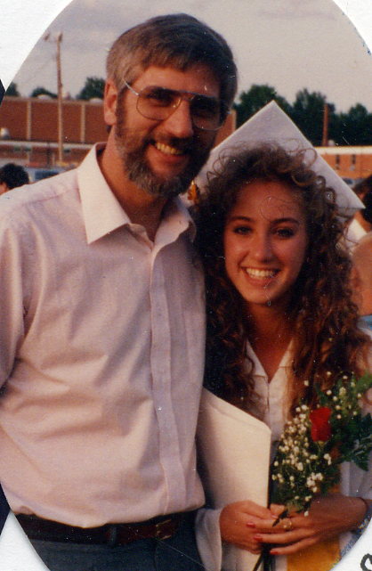 Grad Bob1