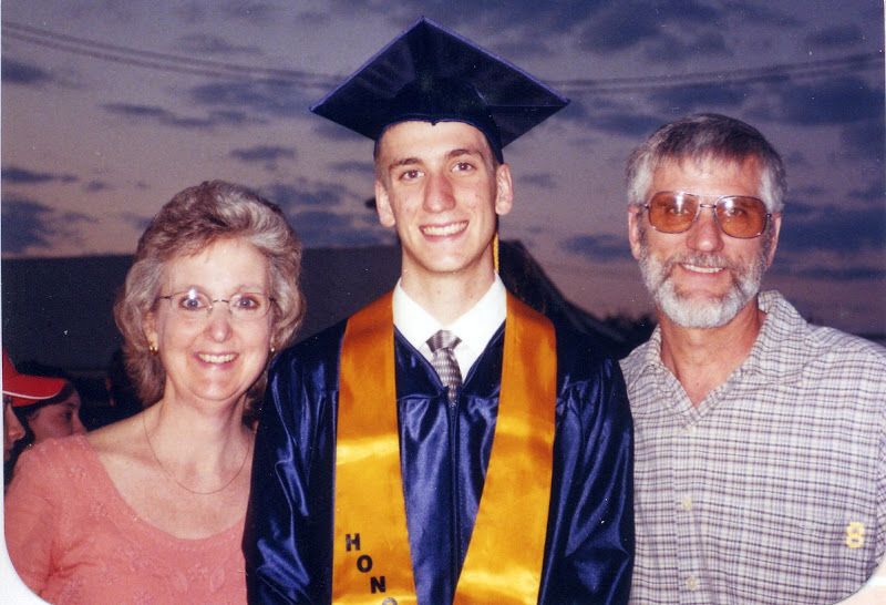 Grad Bob2